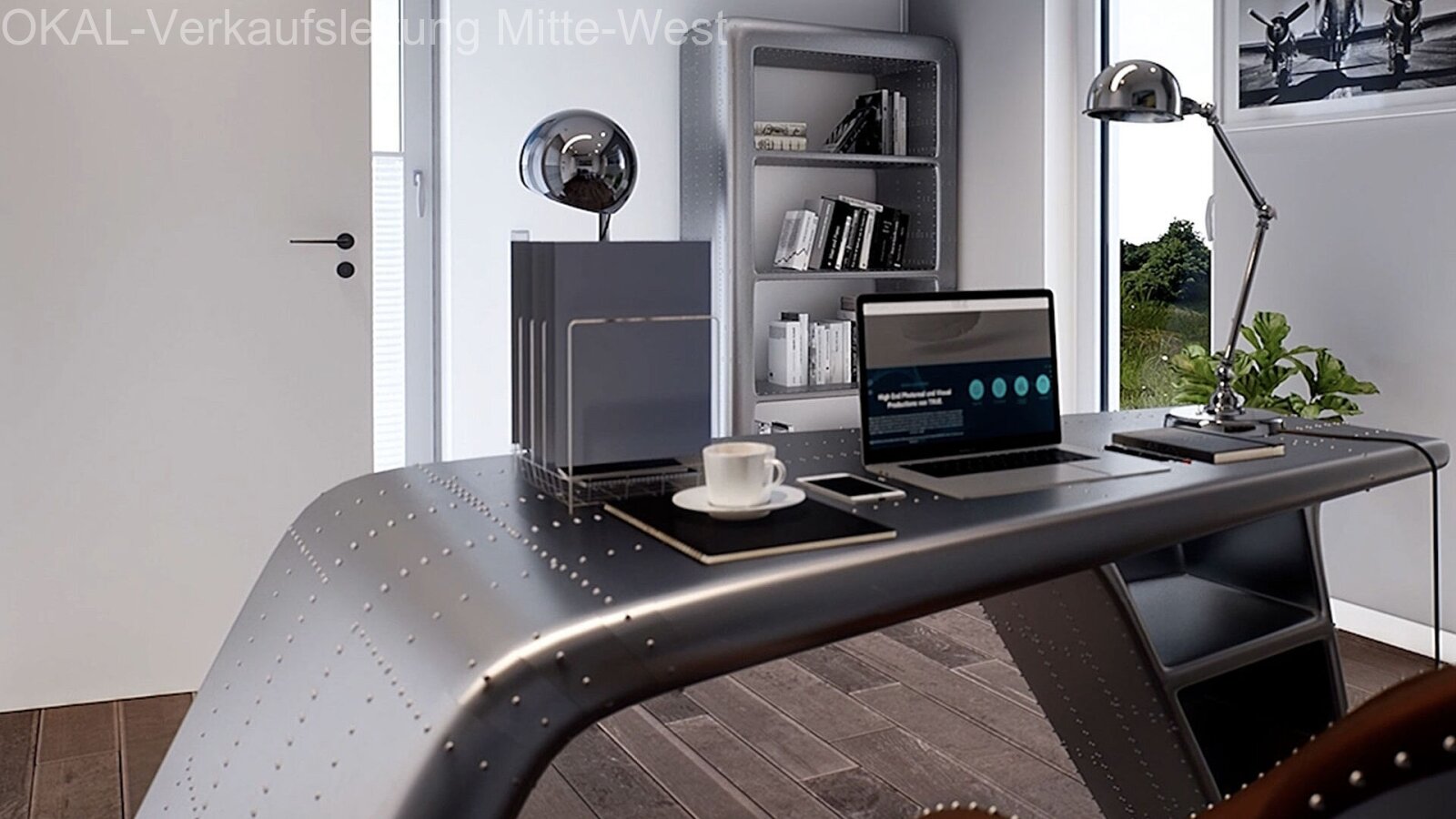 Sofort kaufen [inkl. Baugrundstück]