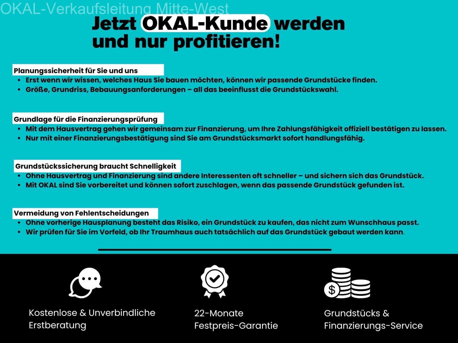 Jetzt oder Nie: Schönes Haus mit Grundstück!