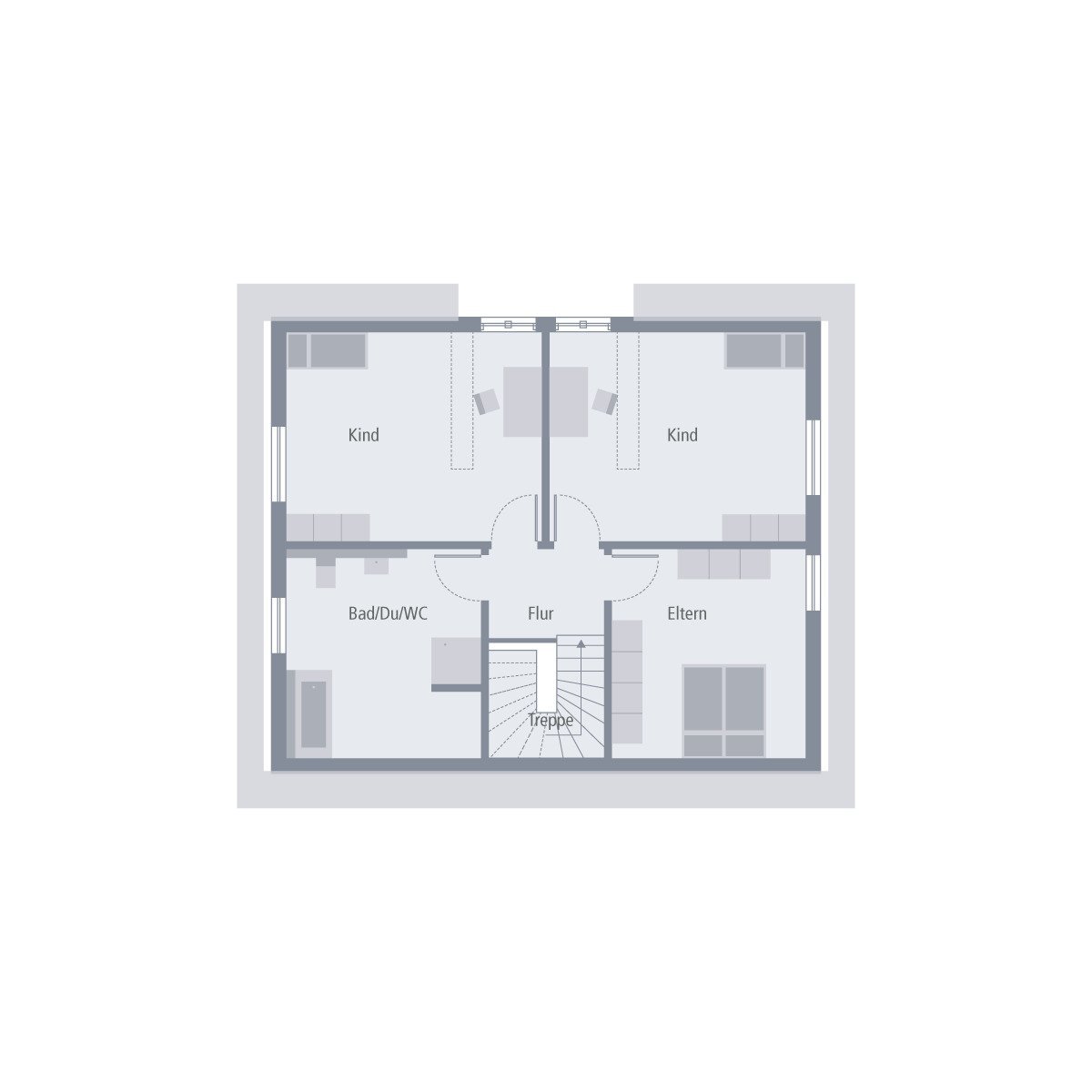 Komplettservice für Ihr Grundstück – OKAL und Sascha Scheer machen’s möglich