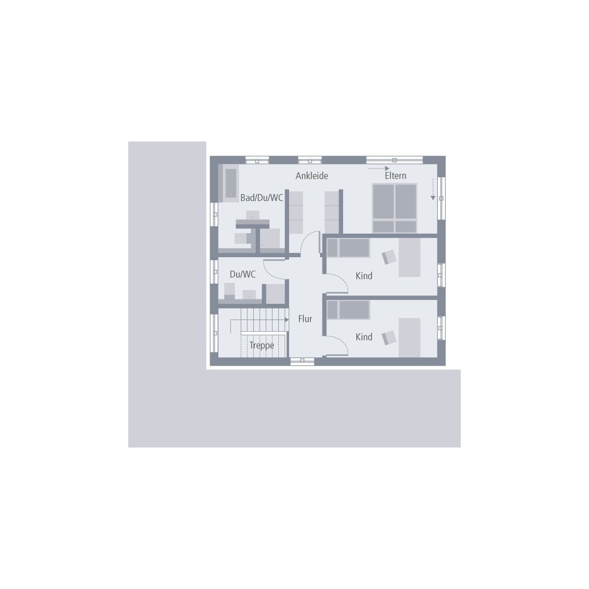 Traumhaus realisieren: Mit OKAL und Sascha Scheer auf Ihrem Grundstück