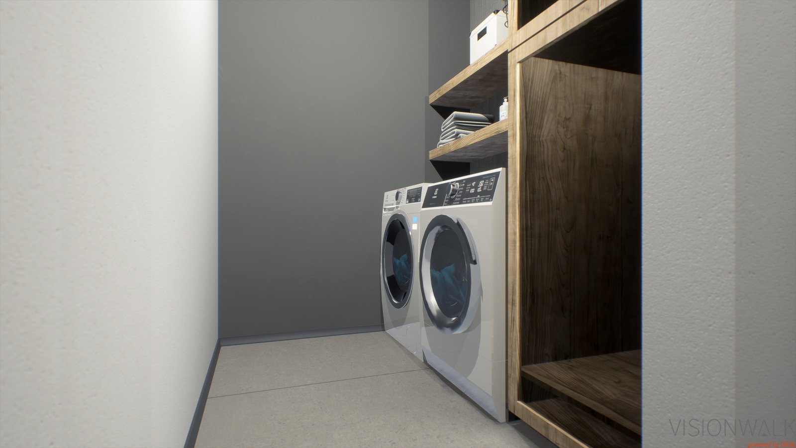 Ein stattliches OKAL‑Bauhaus mit Perspektive – modern, wertbeständig, beeindruckend