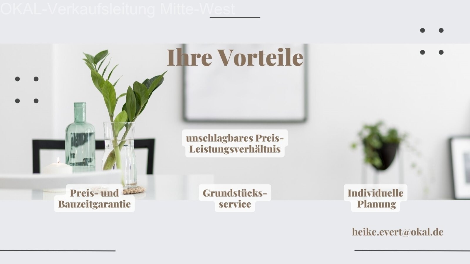 *Wohnen mit Freunden in Karben-Petterweil?* GROßE DOPPELHAUSHÄLFTE auf 250m² Grundstück