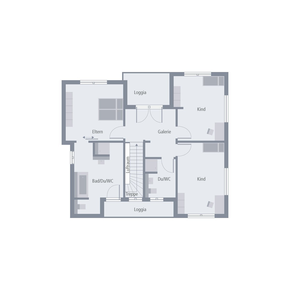 Made by OKAL - Alles aus 1 Hand !!!