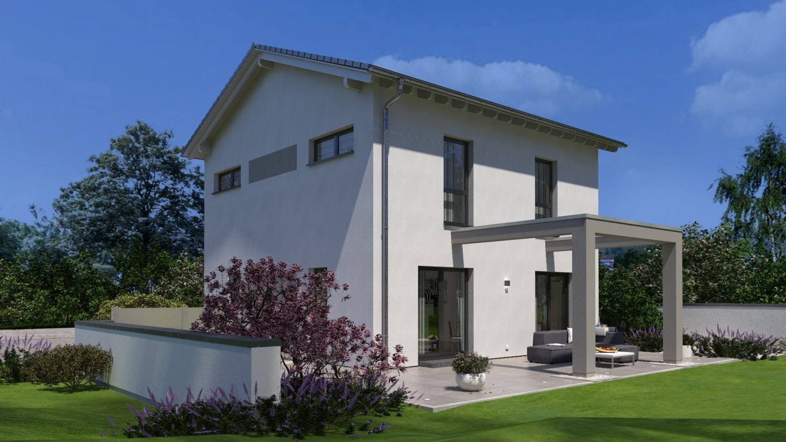 Alles aus einer Hand – made by OKAL