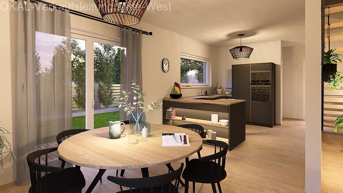 Der EFH-Klassiker zum Traumpreis!