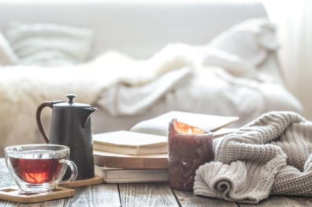 *OKAL EFH* mit KELLER, Küche inkl. 676m² GRUNDSTÜCK mit Blick, KfW 40, PROVISIONSFREI WÄCHTERBACH-H.