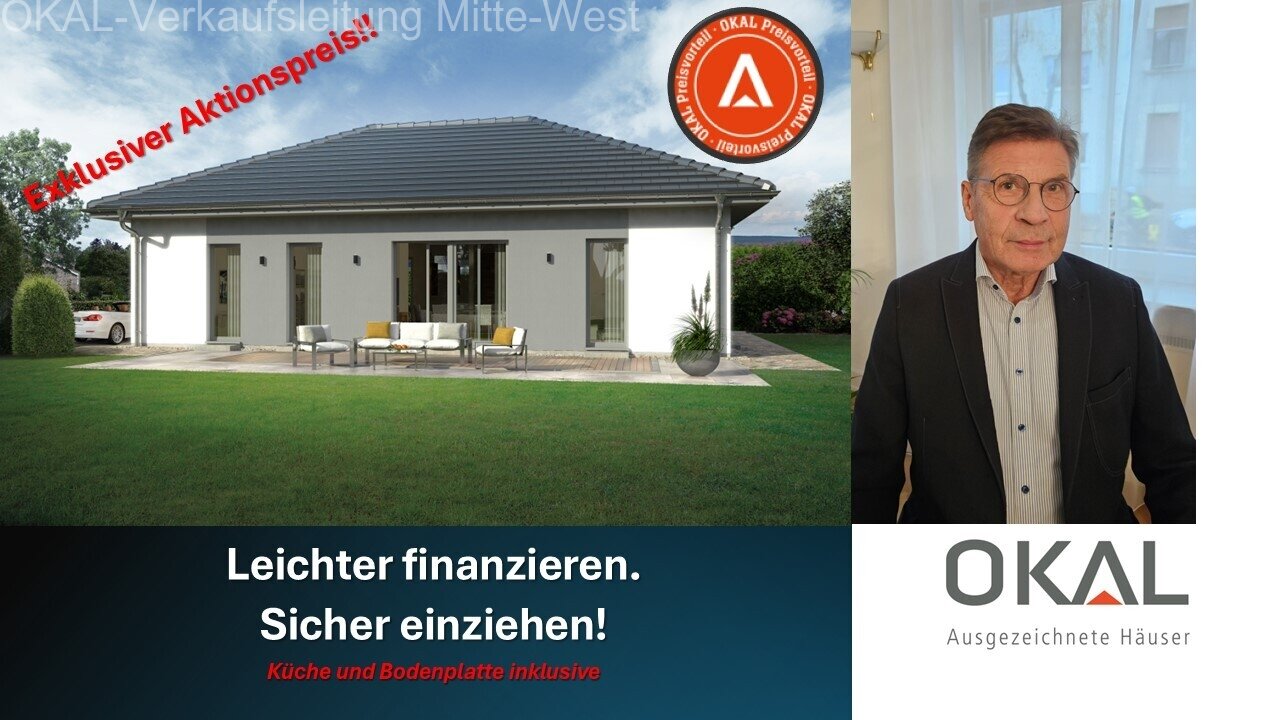 WOHNEN UND WOHLFÜHLEN