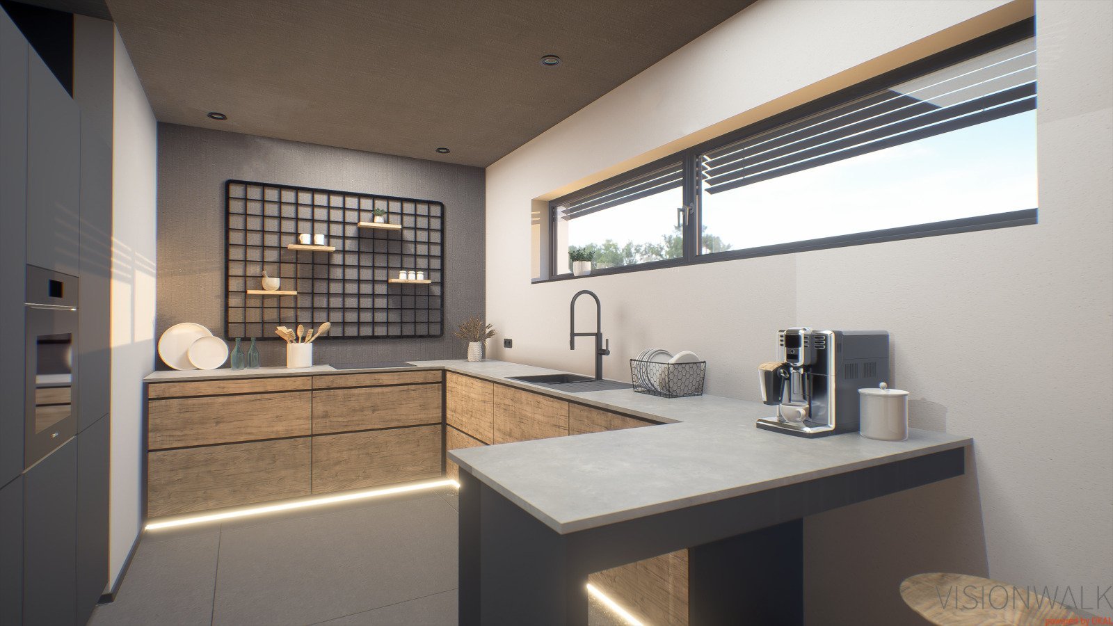 Ein stattliches OKAL‑Bauhaus mit Perspektive – modern, wertbeständig, beeindruckend