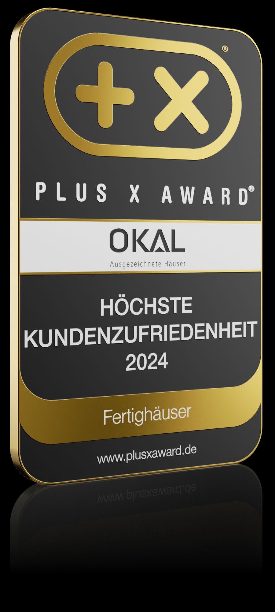 Mediterran-elegant präsentiert sich unsere Stadtvilla 13. Mit Wohnkeller.