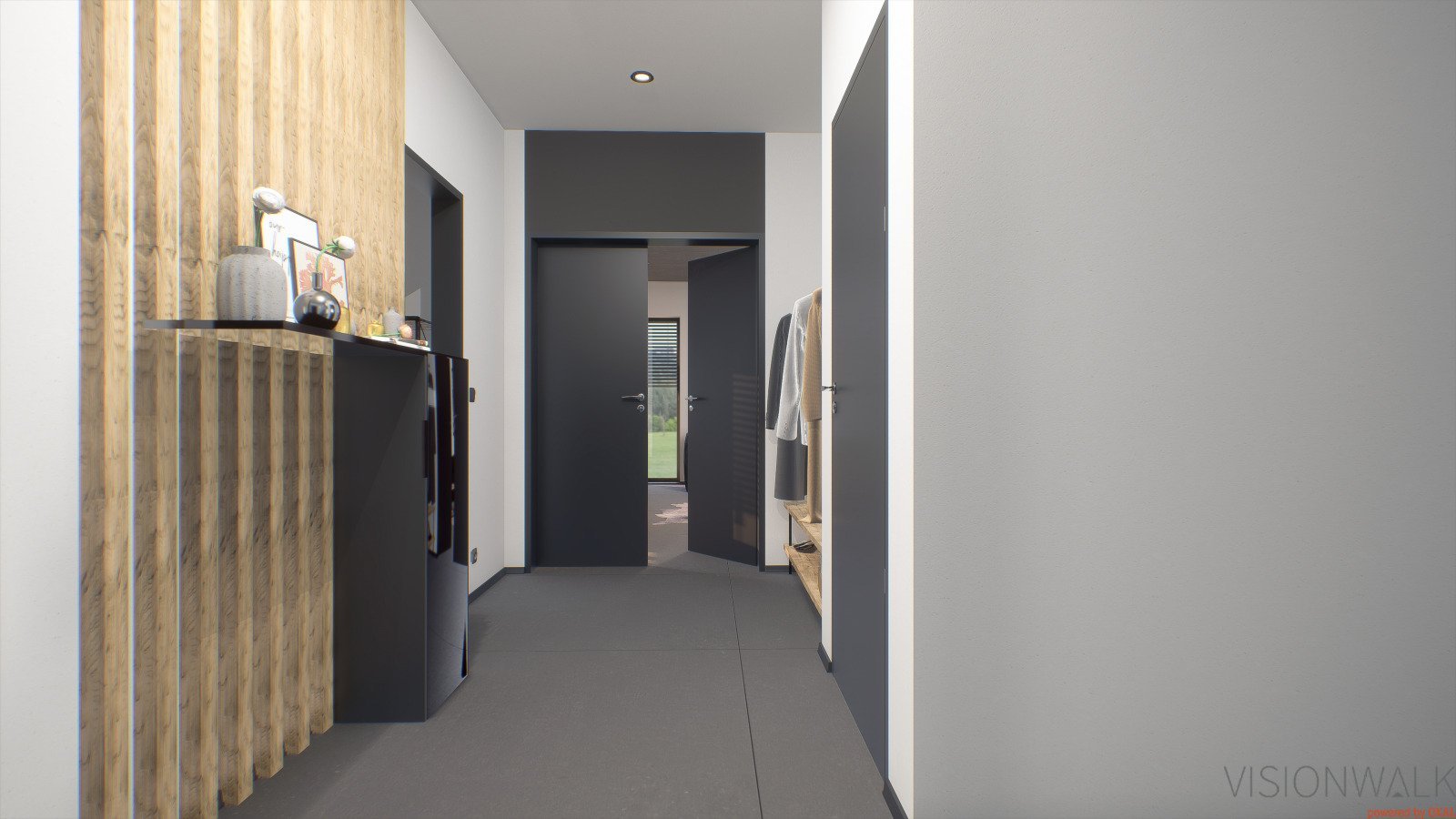98 Jahre OKAL – und mit Prime Lieferung wird Ihr Neubau zum exklusiven Schnellstart