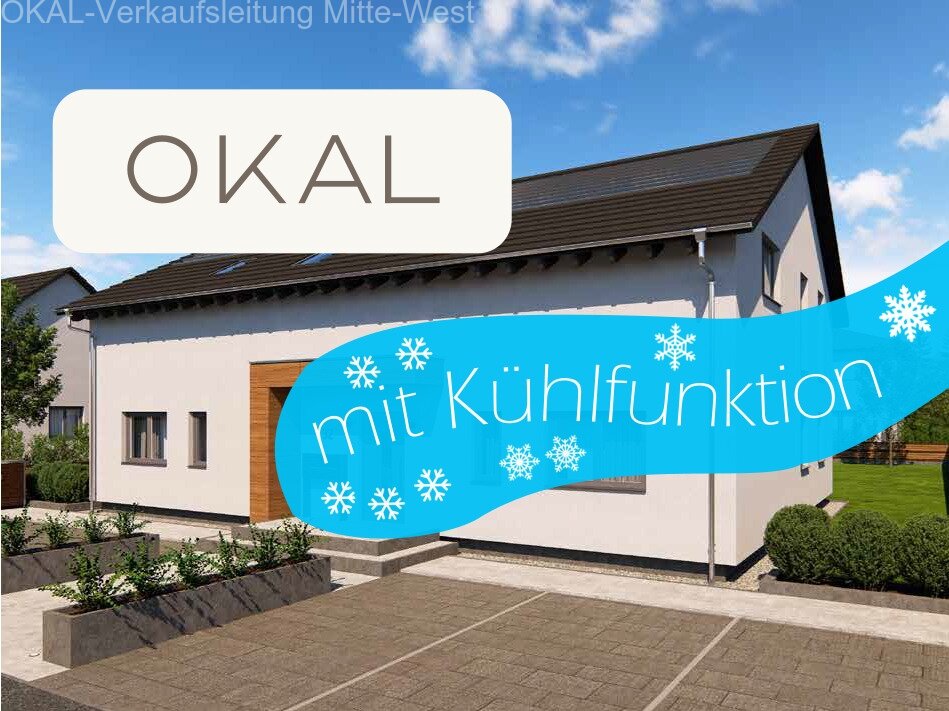 Das Vierfamilienhaus - die zukunftsorientierte Lösung für das moderne Wohnen