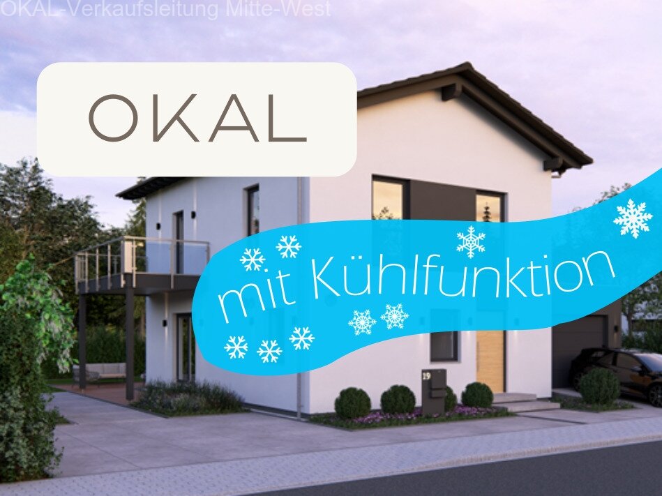 NEU: FlexRaum - größtmögliche Flexibilität zu sensationellen Aktionspreisen!