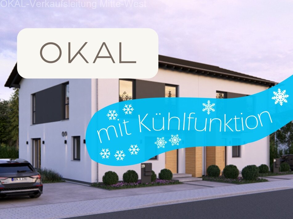 NEU: FlexRaum - größtmögliche Flexibilität zu sensationellen Aktionspreisen!
