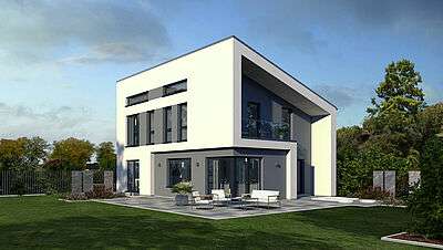 Okal -Haus Raum Saarbrücken ,Zweibrücken, Neunkirchen