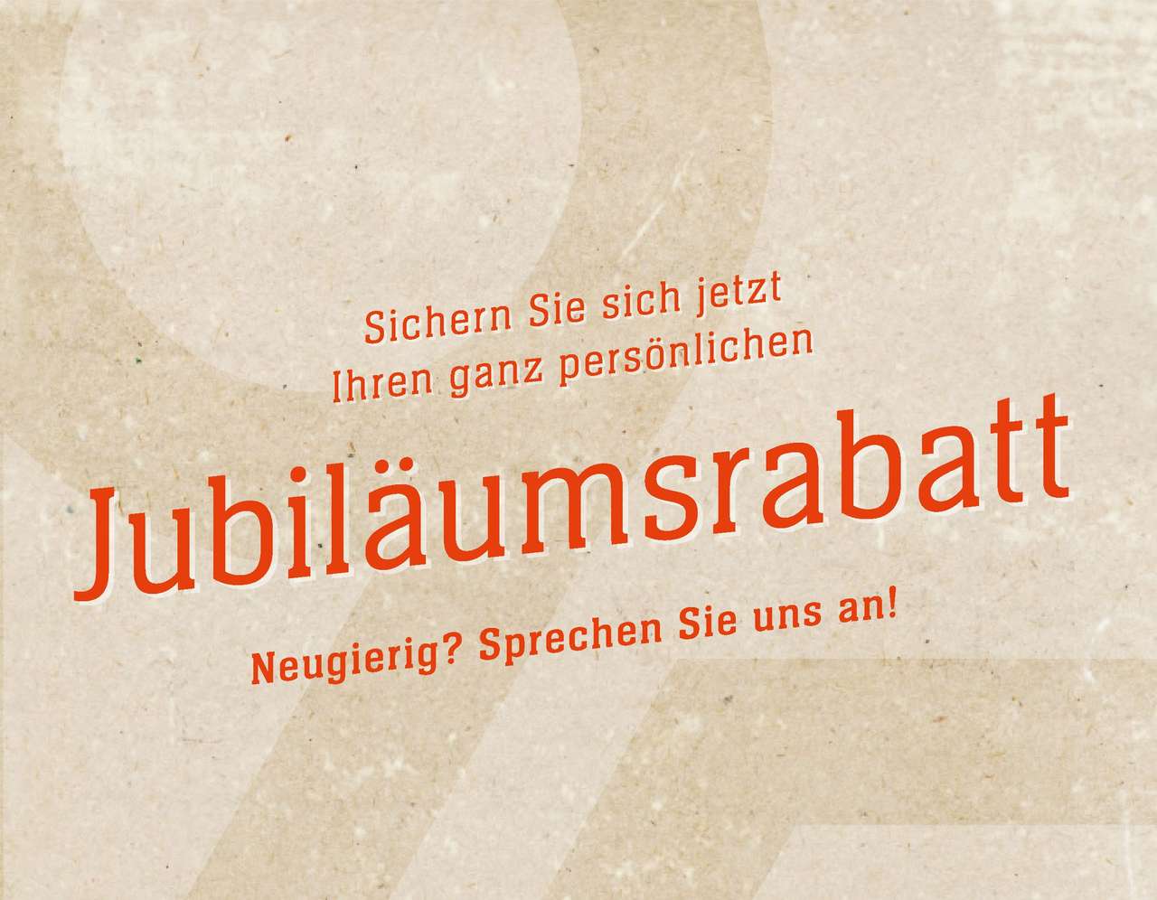 EIN DESIGNHAUS FÜR DIE BESONDERE LAGE - Malervorbereitet