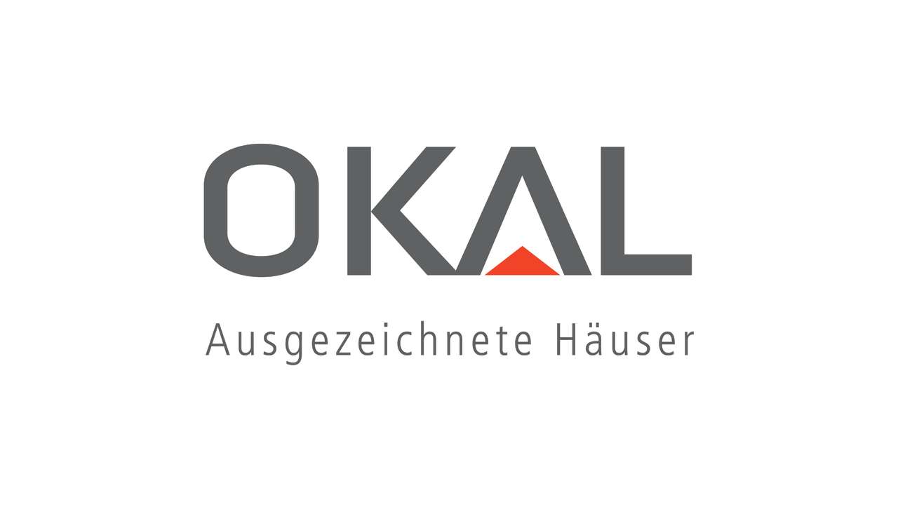 EIN DESIGNHAUS FÜR DIE BESONDERE LAGE - Malervorbereitet