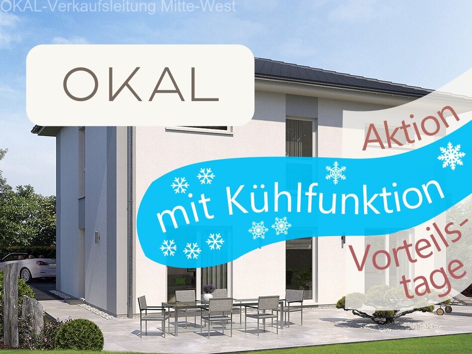 Stadtvilla 16 – Ein Haus, ein Raumwunder, ein Lieblingsort! Mit Wohnkeller.