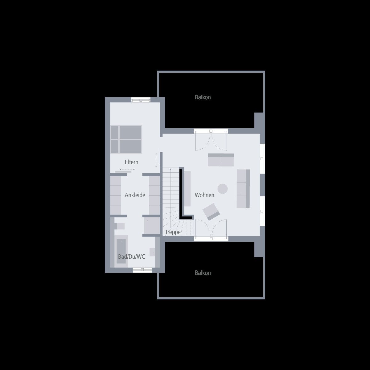 IDEAL FÜR KAPITALANLEGER