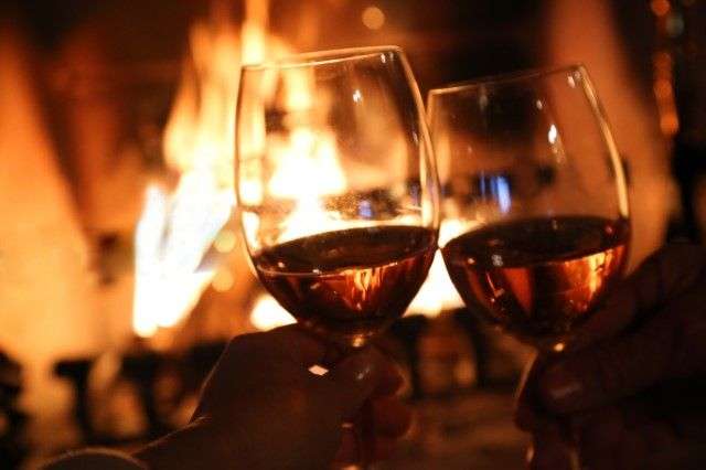 Ein Haus für anspruchsvollen Kunden das keine Wünsche offen lässt