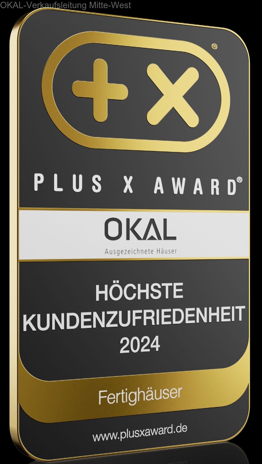 Klare Linien, offenes Leben, wohnen mit Charakter