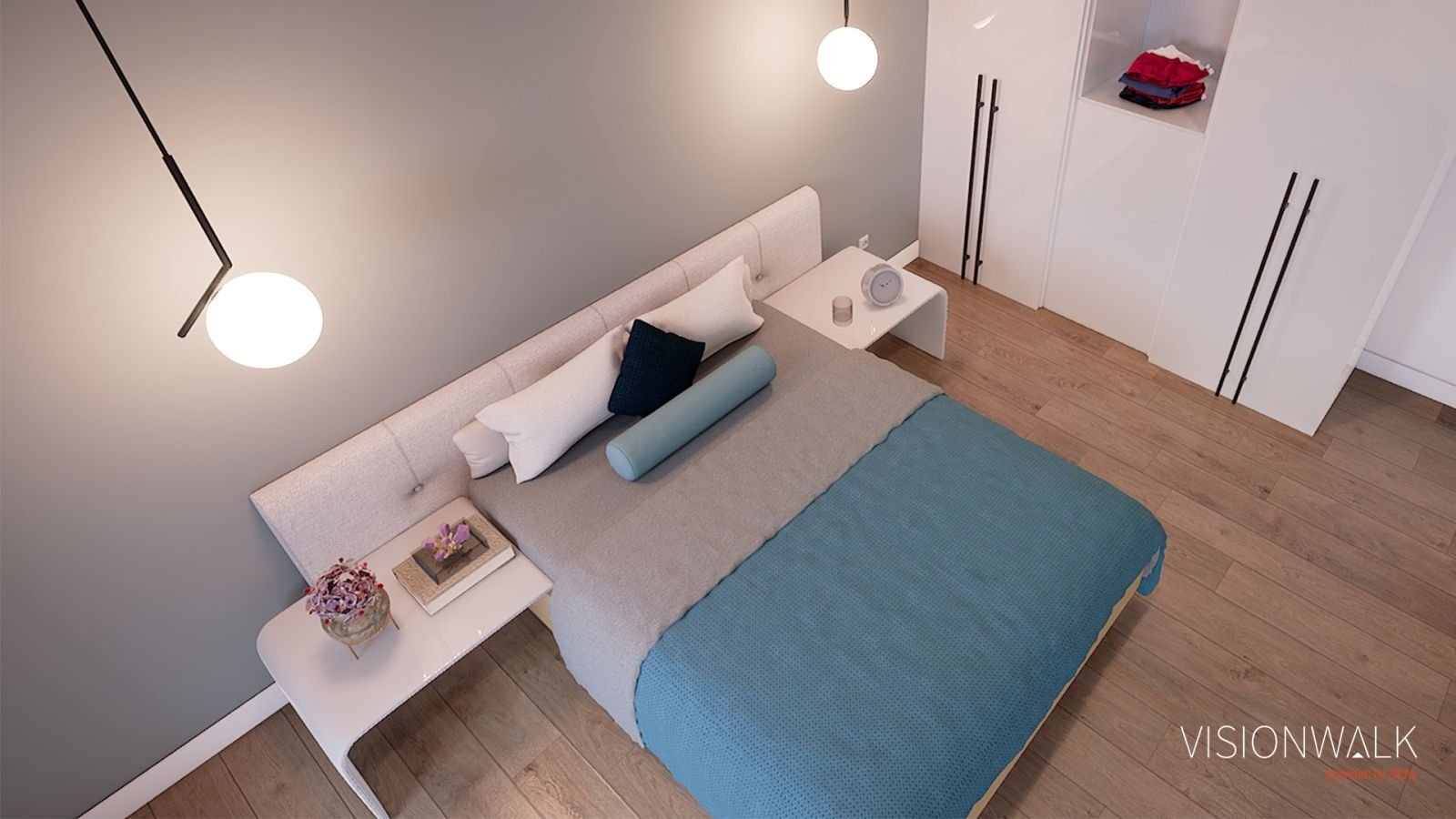 DER BUNGALOW FÜR GROSSE TRÄUME-inkl. Einliegerwohnung-malervorbereitet-gebaut auf Ihrem Grundstück oder mit unserem Grundstücksservice