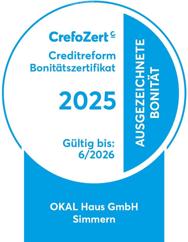 Baupartner gesucht: Moderne 2,5 geschossige Doppelhaushälfte inkl. Grundstück
