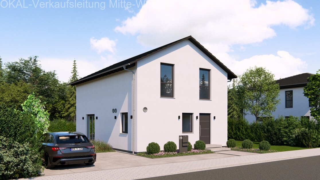 NEU: FlexRaum - größtmögliche Flexibilität zu sensationellen Aktionspreisen!