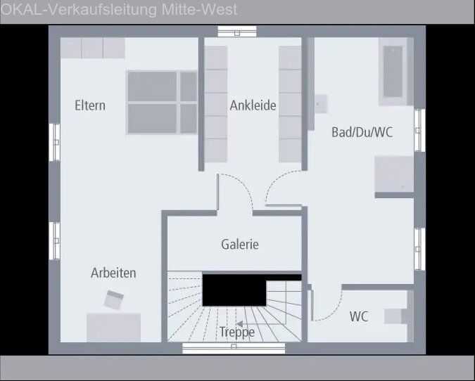 So geht Wohlfühlen mit Panoramablick!