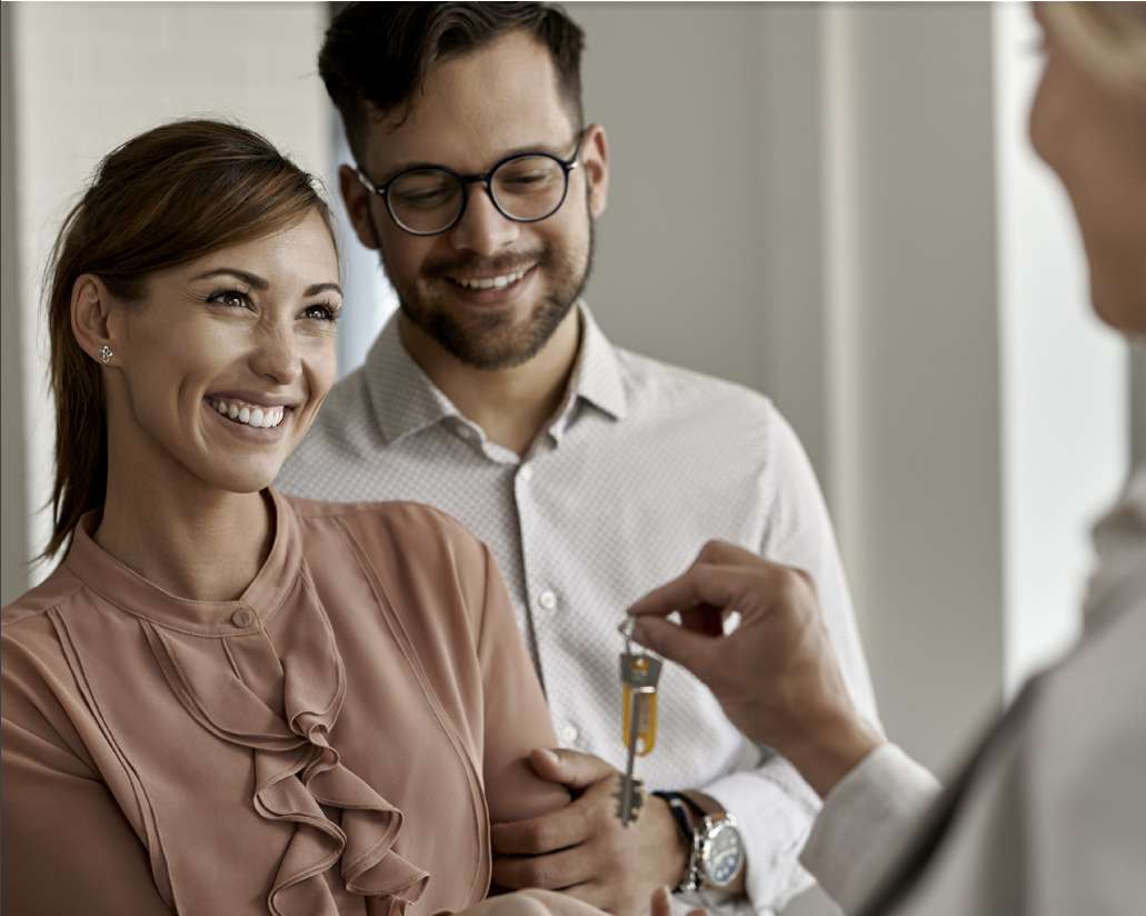 moderne OKAL Stadtvilla zum Top Preis