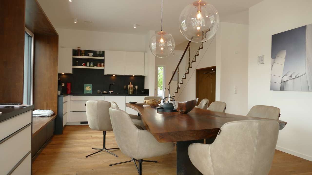 OKAL Haus des Jahres 2023