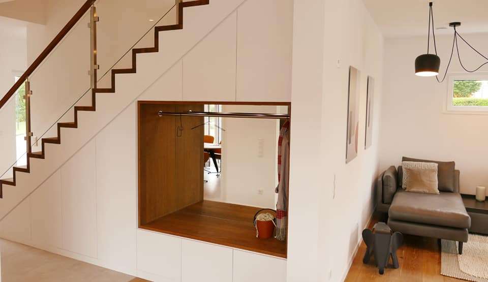 OKAL Haus des Jahres 2023