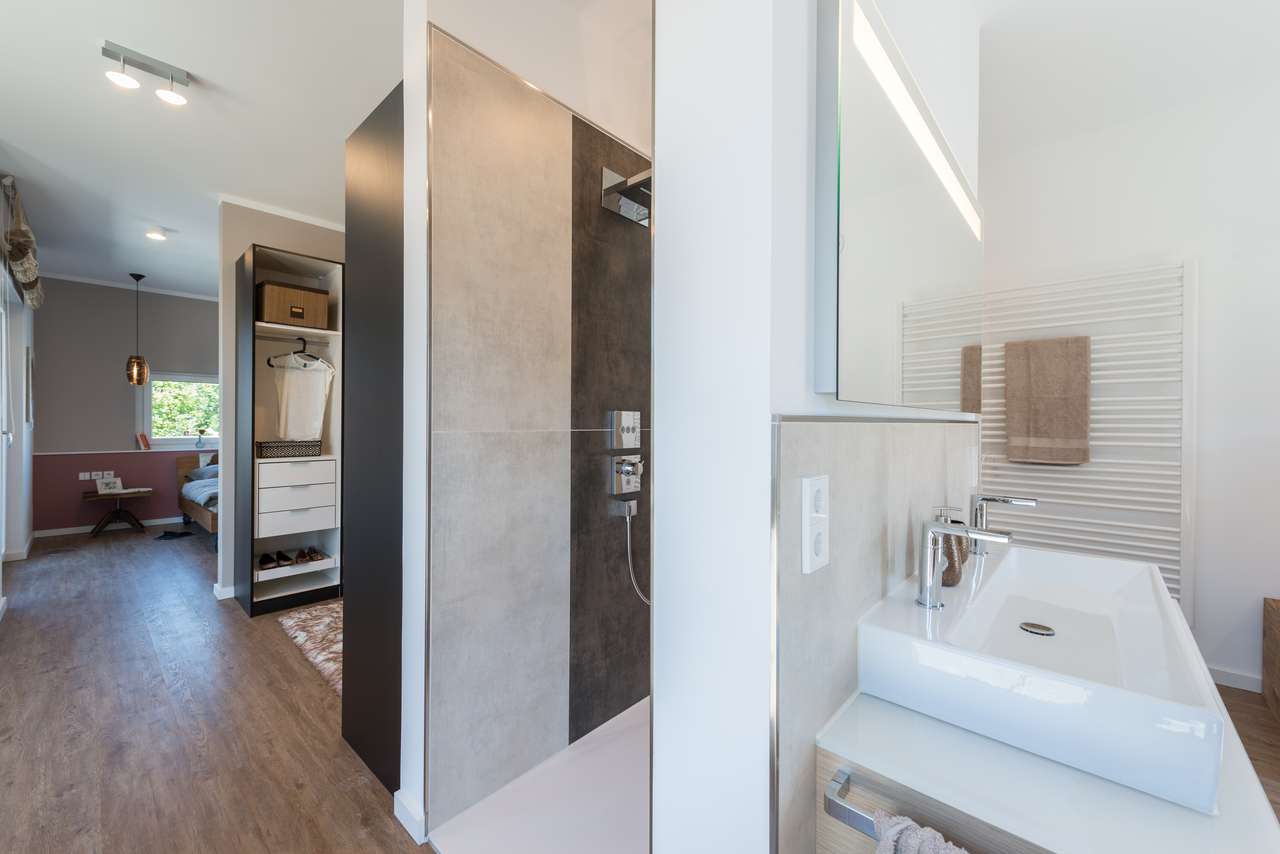 OKAL Haus des Jahres 2023