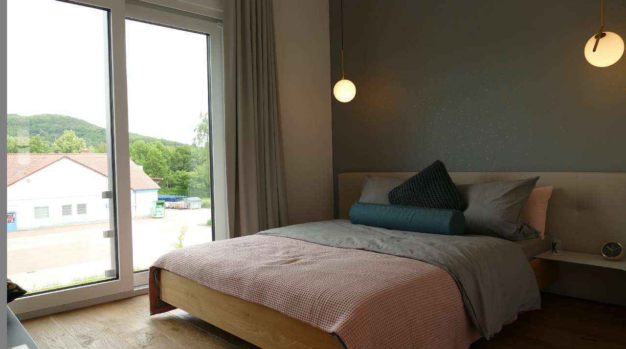 OKAL Haus des Jahres 2023