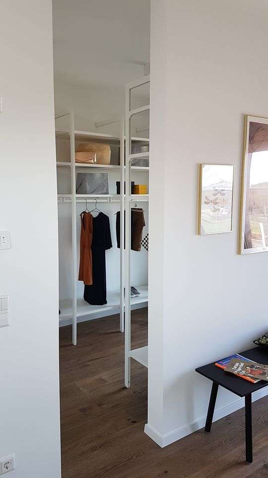 OKAL Haus des Jahres 2023