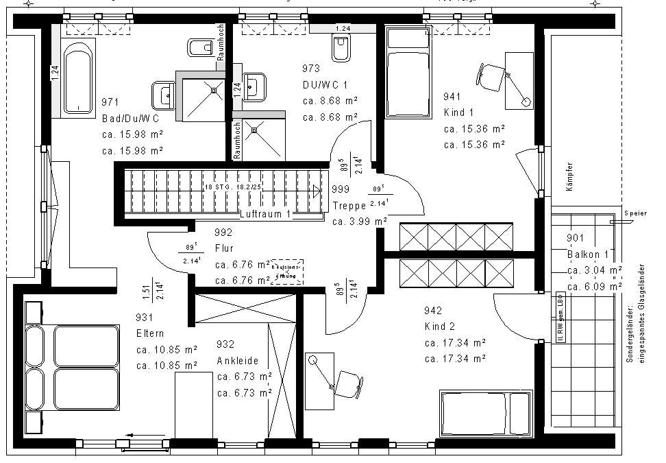 OKAL Haus des Jahres 2023