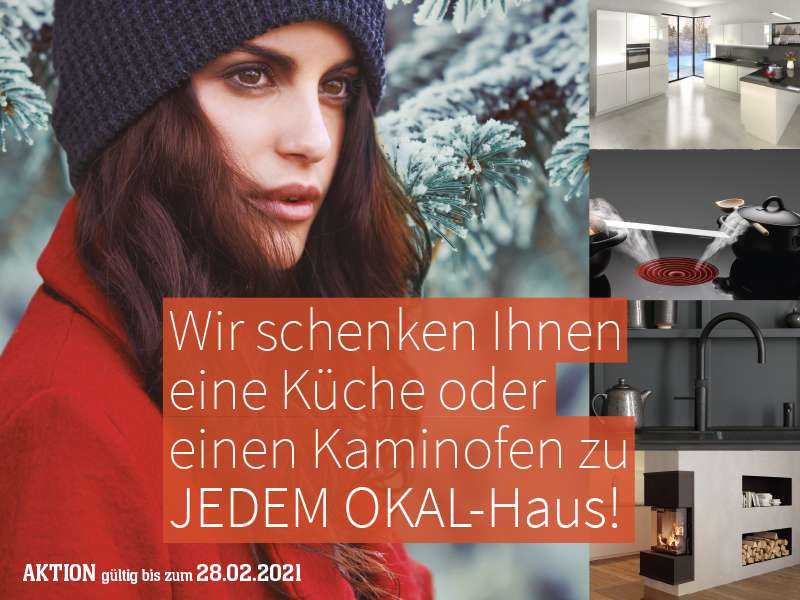 ZweiRaum 16 - Ein Haus mit vielen Optionen