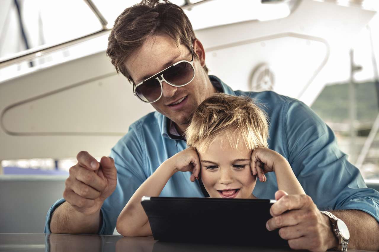 ZweiRaum 16 - Ein Haus mit vielen Optionen