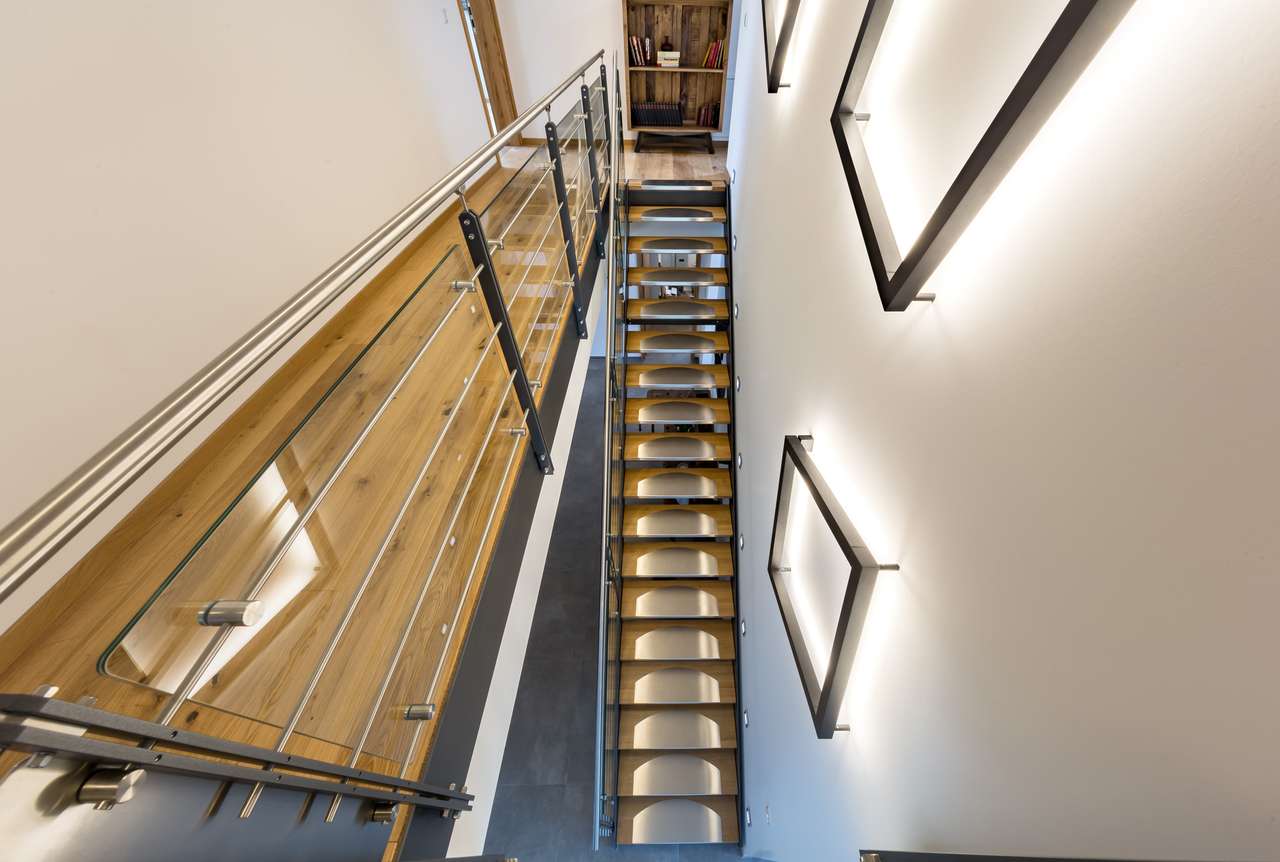 OKAL Haus des Jahres 2023