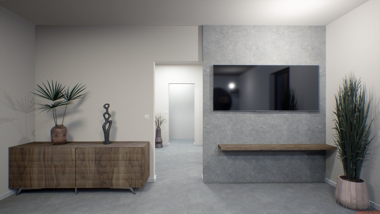 DREI GENERATIONEN, KEINE KOMPROMISSE