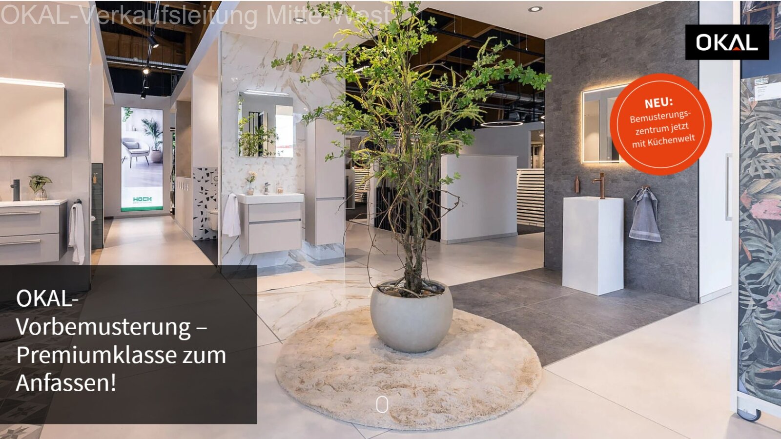 Bungalow 2: das ideale Domizil für Singles, Paare und Kleinfamilien. Mit Wohnkeller.