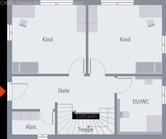 So geht Wohlfühlen mit Panoramablick!