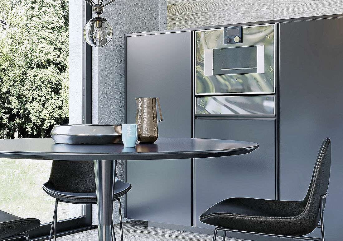 Großzügige Stadtvilla mit viel Platz für Familie -Auf Ihrem Baugrundstück-