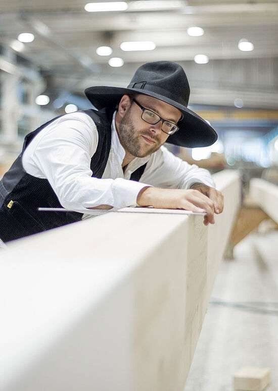 Großzügige Stadtvilla mit viel Platz für Familie- Auf Ihrem Baugrundstück - 