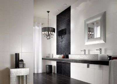 Aktionshaus &quot;Stadtvilla&quot; von Okal in 56651 Niederzissen