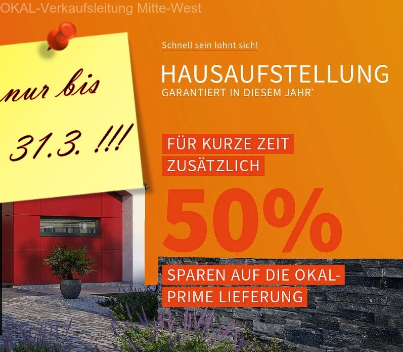 Modernes Wohnen mit Stil und Komfort