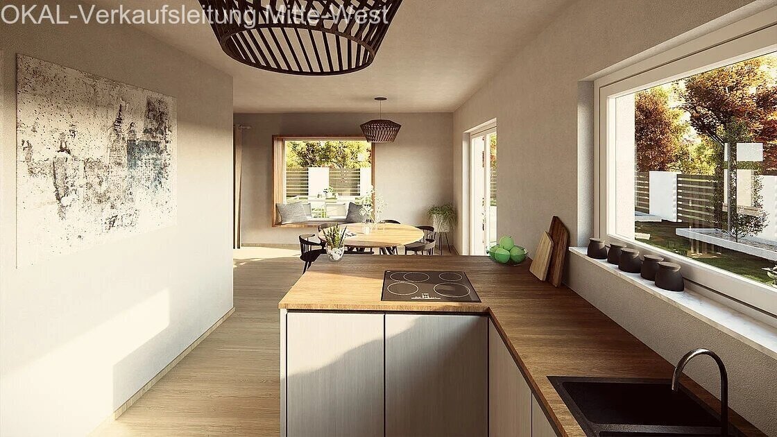  Okal - Haus Spring-Side 25-1