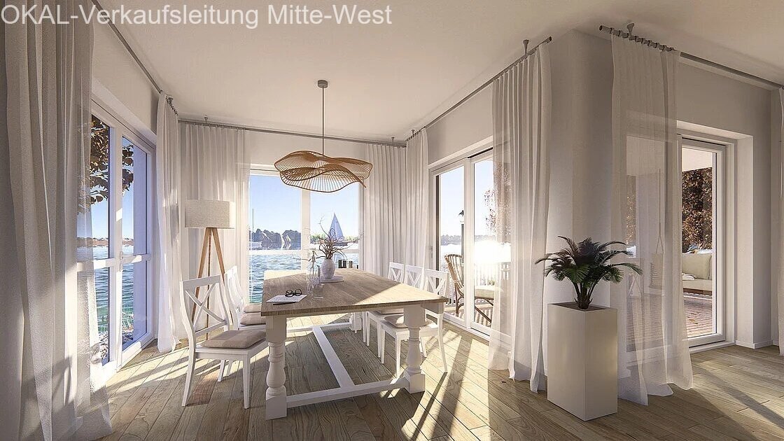  Okal - Haus Spring-Side 25-1