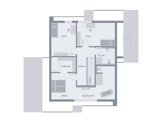  Okal - Haus Spring-Side 25-1