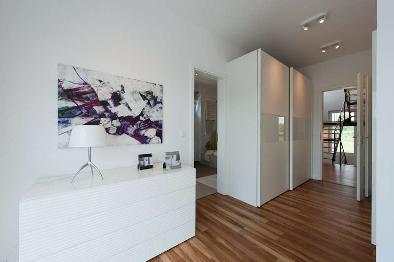 Okal-Haus in Wölferlingen Kreis Altenkirchen