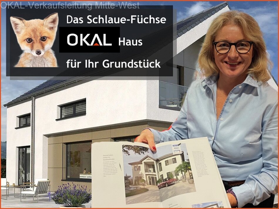 Großzügig, familienoptimiert. Ein tolles Haus!